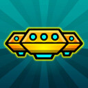 Dark side of the moon?