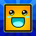 This is the Last Star Achievement