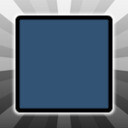 Throw down the gauntlet