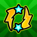 There's Always More, My Friend