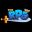 The RPG Demo icon