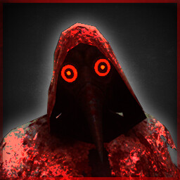Nevermore