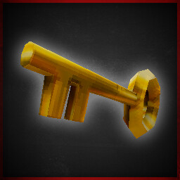 A Key