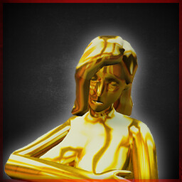 Goldfinger