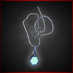 Cheap Trinkets