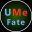 UMeFate Playtest icon