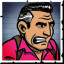 Icon for Sonny Goes South