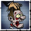 Icon for Undead Head Harvester