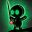 Who Do Voodoo icon