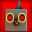 Ultimate Hero Demo icon