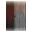 Escape from Irene icon