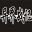 异界战记 Demo icon