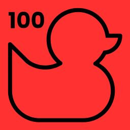 Icon for Holy Duck!