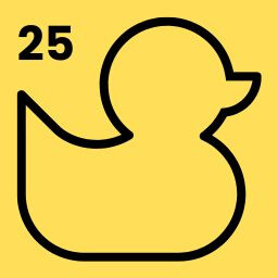 Icon for Quack Specialist