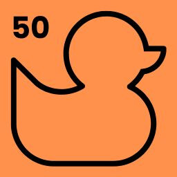 Icon for Duck Whisperer