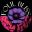 Foul Bliss icon