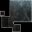 BLACKSHARD icon