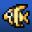 Fishing Mega-Game icon