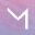 MIRO Demo icon