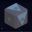 C.U.B.E. - Clever Uber Bot Extensible icon