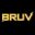 BRUV - Bold Retaliation of Ultimate Vengeance icon