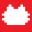 Cat-Astrophy Demo icon