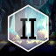 Icon for Act II - Inner Conflict