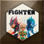 Icon for Figther
