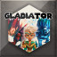 Icon for Gladiator