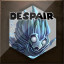Icon for Despair