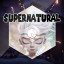Icon for Supernatural