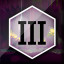 Icon for Act III - The Descent
