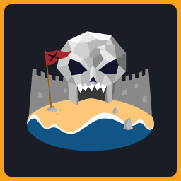 Pirate's Bane