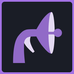 Enhancer III