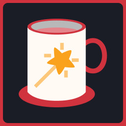 Ultra Brewer