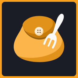 Snack Pack Pro