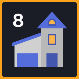 Homeowner IV