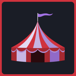 Ringmaster