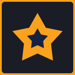 Dungeon Refiner