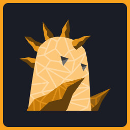 Golem Breaker