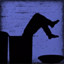 Icon for Taking out the trash