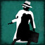 Icon for Dress Up