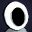 VOIDFACE icon