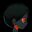 Am I Nima icon