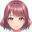 Double Date Dilemma icon