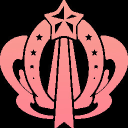 Icon for Acquire 50 Support Cards