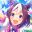 Umamusume: Pretty Derby icon
