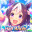 Umamusume: Pretty Derby icon