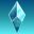 Pascal's Requiem icon