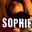 Sophie: The Girl From The Zone icon